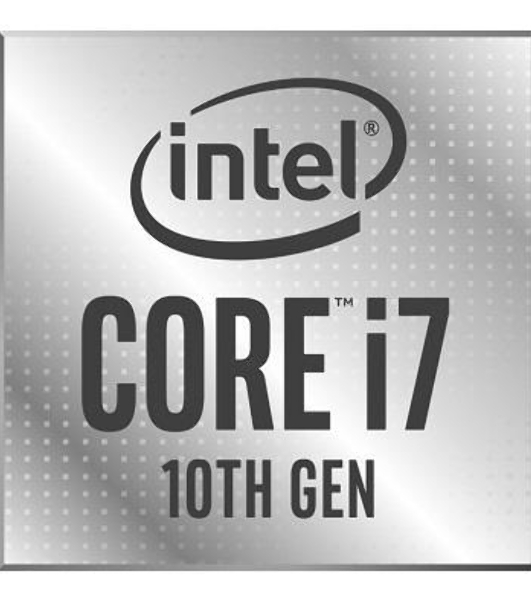 Процессор Intel Core i7-10700 Soc-1200 2.0GHz OEM