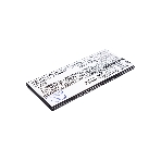 Аккумулятор CameronSino CS-SMA510SL EB-BA510ABE для Samsung Galaxy A5 (2016) SM-A5103.85V, 2000mAh, 7.70Wh, фото4
