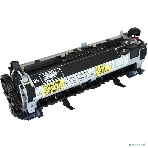 Фьюзер (печка) в сборе CET E6B67-67902 для HP LaserJet Enterprise M604/M605/M606, фото3