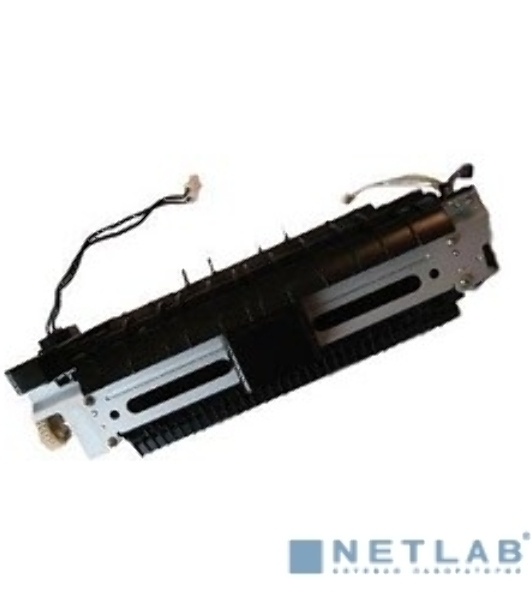 Печь в сборе HP LJ Enterprise 500 M525/Pro 500 M521 (RM1-8508)