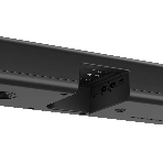 Саундбар LG S80TR 5.1.3 360Вт+220Вт черный, фото16