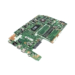 Материнская плата для Asus X570UD I5-8250U 90NB0HS0-R00040, фото2