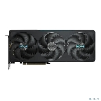 Видеокарта Gigabyte GV-N507TEAGLE OC-16GD 1.0 NV RTX 5070TI 16Gb 256bit GDDR7 2542/28000/HDM, фото24