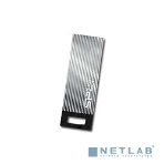 Флешка USB Silicon Power 8Gb Touch 835 SP008GbUF2835V1T USB 2.0 серый, фото2