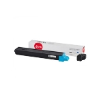 Картридж Sakura TK895С для Kyocera Mita FS-C8020MFP/8025MFP/8520MFP/8525MFP, синий, 6 000 к., фото5