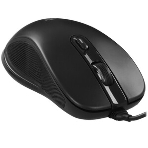 Мышь проводная игровая Smartbuy (SBM-746G-K) RUSH X16, фото6