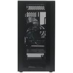 Компьютерный корпус MINITOWER MATX W/O PSU NR400-KGNN-S00 COOLER MASTER, фото31