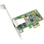 Сетевой адаптер Gigabit Ethernet D-Link DGE-560T/D1A PCI Express, фото2