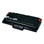 Картридж лазерный Sakura MLTD109S для Samsung SCX-4300/4310/4315, черный, 2000 к., фото2