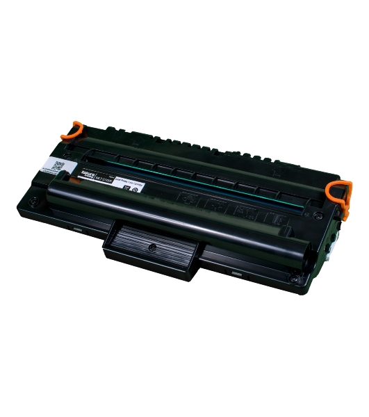 Картридж лазерный Sakura MLTD109S для Samsung SCX-4300/4310/4315, черный, 2000 к.