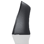Акустическая система (980-000413) Logitech Z313 (2.1), фото13