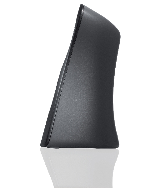 Акустическая система (980-000413) Logitech Z313 (2.1)