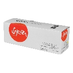 Картридж лазерный Sakura CF212A/731Y для HP LJ Pro M251/M276,Canon LBP7100Cn/7110Cw, желтый, 1800 к., фото 1