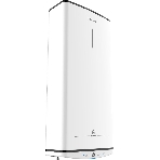 Водонагреватель Ariston Velis Tech PW ABSE 80, 2.5 кВт, 80л, электрический настенный/белый, фото4