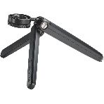 Микрофон конденсаторный студийный AUDIO-TECHNICA ATR2500x-USB, фото8