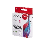 Картридж струйный Sakura LC3619M для Brother, пурпурный, 18,4 мл., 1500 к., фото3