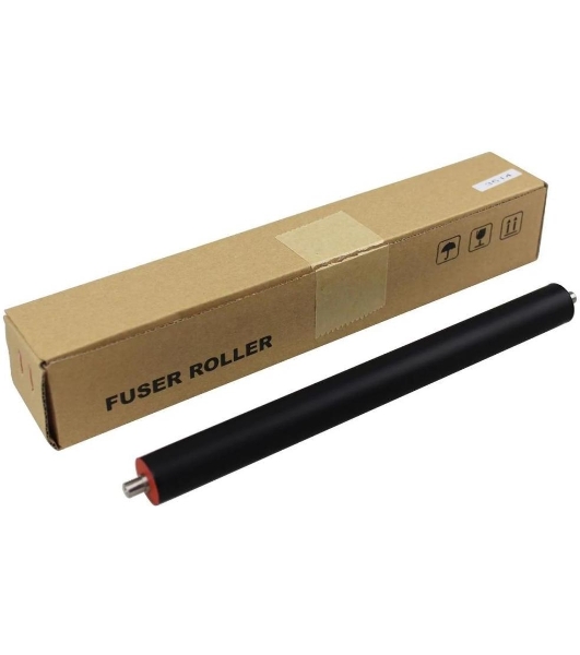 Вал резиновый CET CET211032 (JC66-02716B) для Samsung ML-2160/ML2160W/ML2165/ML2165W