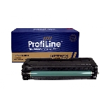Картридж ProfiLine PL-407543 (SPC250BK) для принтеров Ricoh Aficio SPC250/SPC260/SPC261 черный 2000 копий, фото3