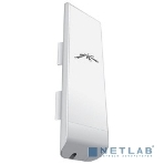 Точка доступа Ubiquiti NSM5(EU) всепогодная Wi-Fi/TDMA AP/CPE. 802.11n, 5 ГГц, антенна 16 дБ, фото10