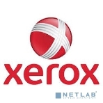 Фьюзер 220В Xerox WC 5325/5330/5335, фото6
