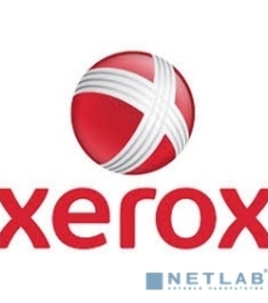 Фьюзер 220В Xerox WC 5325/5330/5335