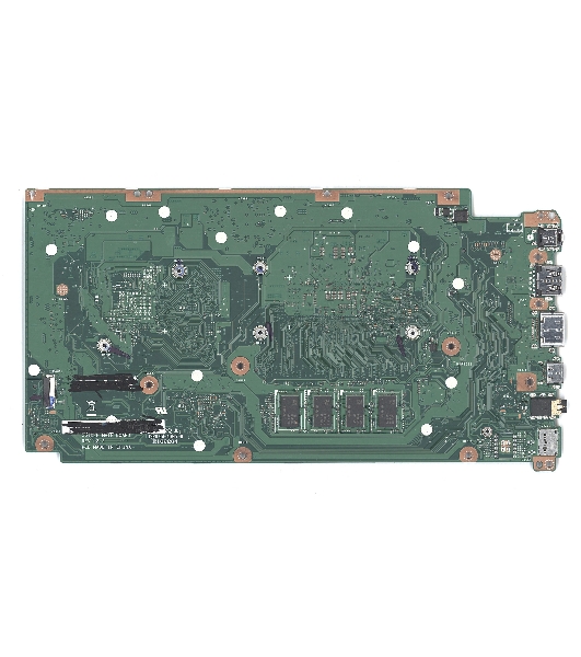 Материнская плата для Asus X512FA 4G/I5-8265U