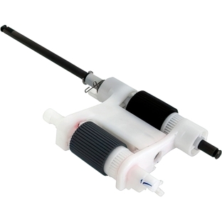 Ролик захвата ADF в сборе Canon iR-1730/1740/1750/iR Adv 400i/500i (FM4-7732)