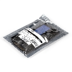 Переходник ExeGate EXE-522 (M.2 B key -> SATA3.0, для подключения SSD с разъемом M.2 NGFF к разъему SATA 6G), фото 1