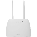 Роутер Tenda 4G06, 4G LTE и 4G VoLTE wiFi, фото30