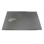 Крышка матрицы для Asus G712, фото 1