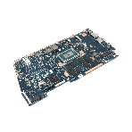 Материнская плата для Asus UX431DA 8G/R5-3500U 90NB0PB0-R00010, фото 1