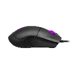 Мышь проводная Cooler Master MM-310-KKOL1 чёрный, 12000 dpi, USB Type-A, кнопки - 6, фото15