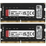 Оперативная память Kingston Fury Impact, DDR4, 32GB (1x32GB), 3200MHz, CL20, SO-DIMM, фото8