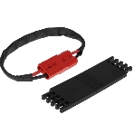 Батарея для ИБП Systeme Electriс BPSEV36RT2UG2 36В 9Ач для серии SRV, фото4
