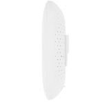 Точка доступа Zyxel NebulaFlex NWA90BE, Wi-Fi 7 (BE5100), MU-MIMO 2x2+2x2, 1xLAN 2.5GE, БП в комплекте, фото4
