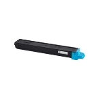 Картридж Sakura TK895С для Kyocera Mita FS-C8020MFP/8025MFP/8520MFP/8525MFP, синий, 6 000 к., фото4