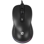Мышь проводная игровая Smartbuy (SBM-746G-K) RUSH X16, фото5