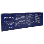 Картридж струйный ProfiLine PL-T9451 для принтеров Epson WorkForce Pro C5210/C5215/C5290/C5710/C5790 с чернилами Black, фото4