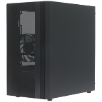 Компьютерный корпус MINITOWER MATX W/O PSU NR400-KGNN-S00 COOLER MASTER, фото30