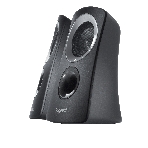 Акустическая система (980-000413) Logitech Z313 (2.1), фото14