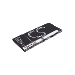 Аккумулятор CameronSino CS-SMA510SL EB-BA510ABE для Samsung Galaxy A5 (2016) SM-A5103.85V, 2000mAh, 7.70Wh, фото3
