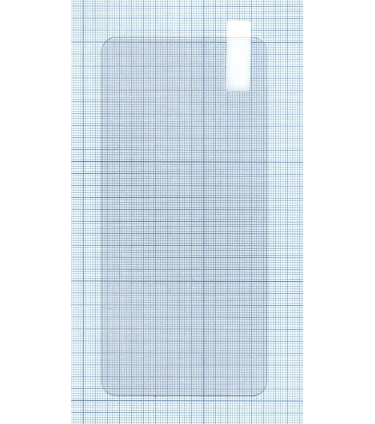 Защитное стекло для Samsung Galaxy S22 Plus (S906E)