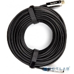 Активный оптический кабель HDMI 19M/M,ver. 2.0, 4K@60 Hz 20m VCOM, фото7