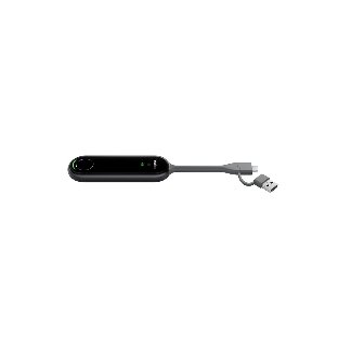 Адаптер беспроводной передачи контента Yealink WPP30 Wireless Sharing & BYOD Pod/2-year AMS 1303112