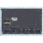 Матрица LQ170N1JW42, фото 1