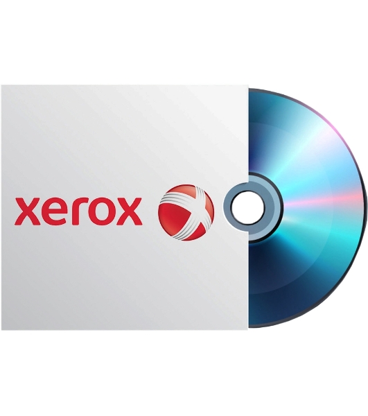 Комплект инициализации Xerox 097S05201 для VersaLink C7120
