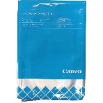 Тонер лазерный Canon ColorWave 3600 Toner C (3281C002) голубой для Canon Oce ColorWave 3600, фото2