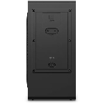 Саундбар LG S80TR 5.1.3 360Вт+220Вт черный, фото14