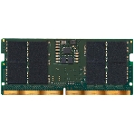 Оперативная память Kingston DDR5 16GB 5600MHz (1*16Gb) CL46 SO-DIMM OEM, фото7