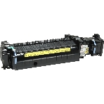 Сервисный набор HP CLJ Enterprise M552/M553 (B5L36A/B5L36-67901/B5L36-67902) Fuser kit, фото7